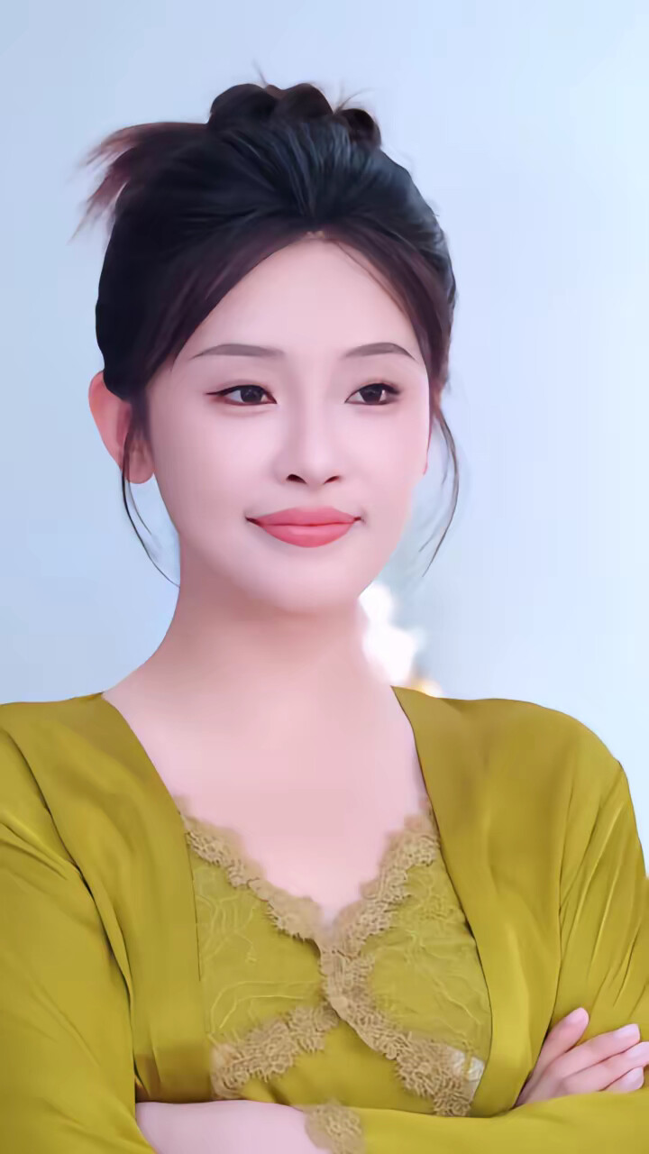 《如期之约,心动予你》剧照