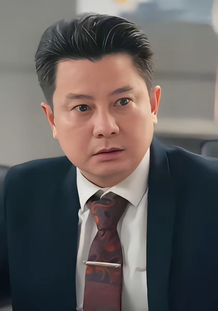 《父子变形记:老爸,你咋还留级了》剧照