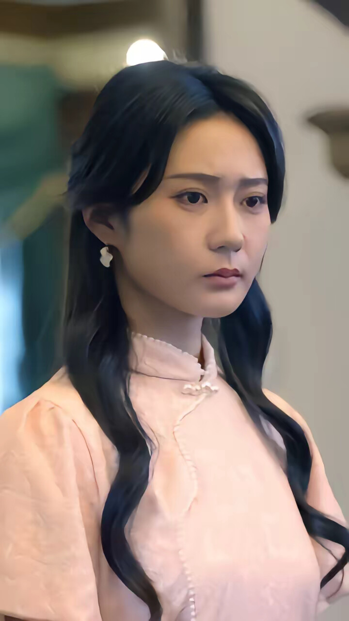 《我家女婿有点狂》剧照