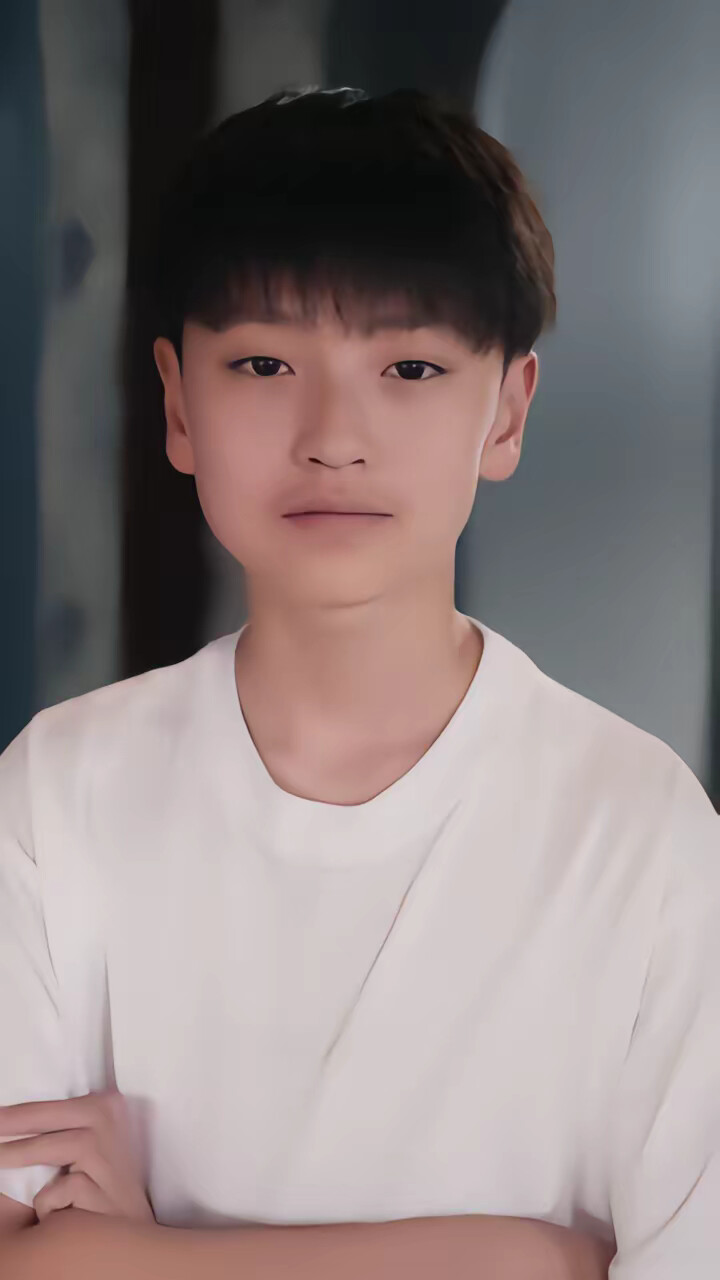 《小小天才操盘手》剧照