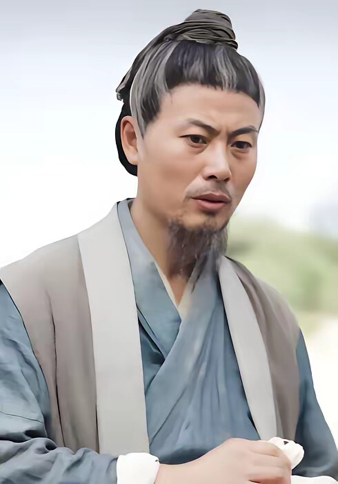 《重生灾荒年,我靠种田发家护嫂》剧照