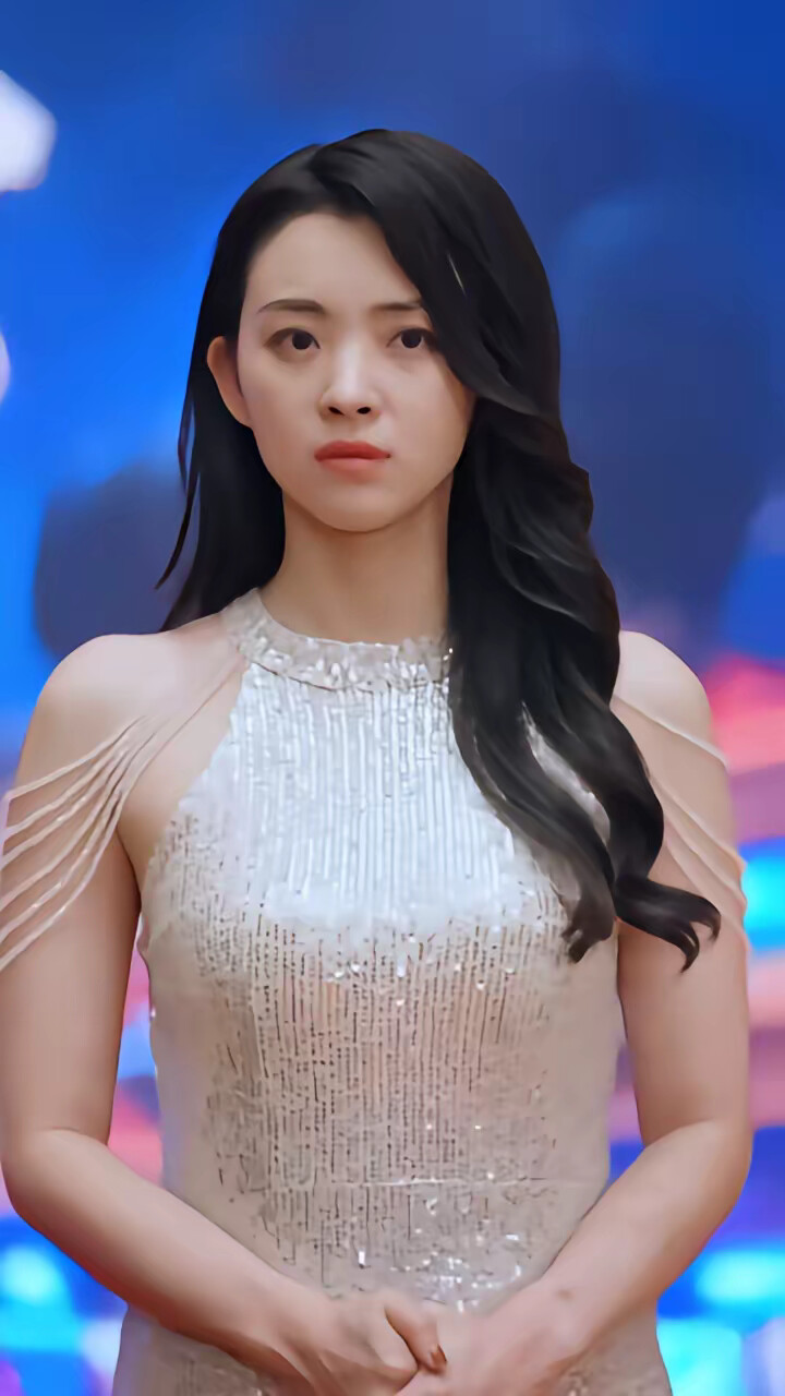 《龙霄神主》剧照