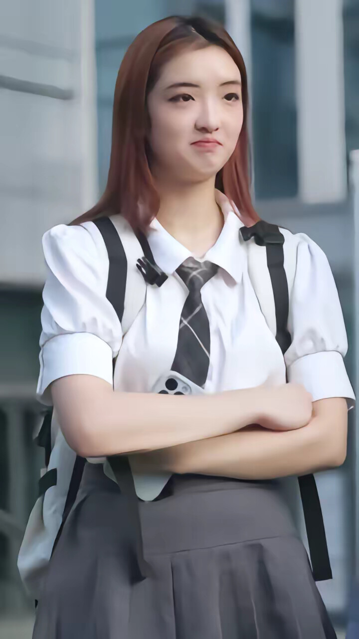 《她来自1941》剧照