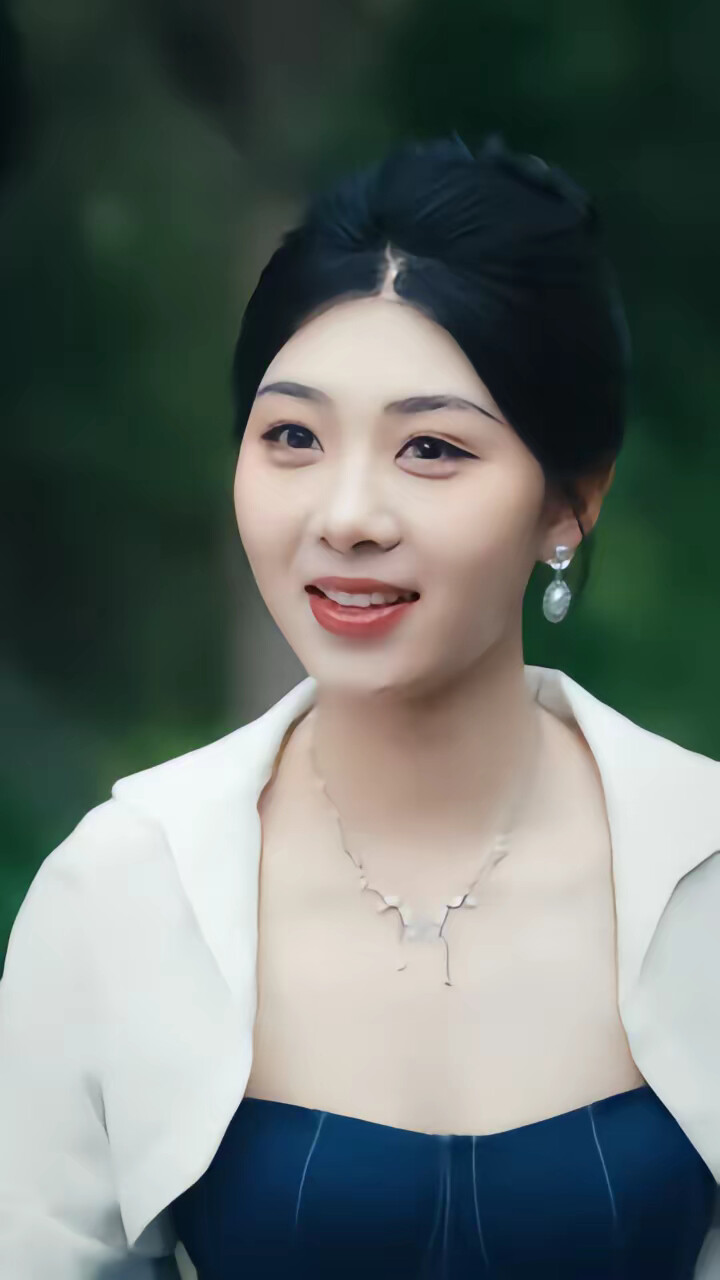 《乡村异能,万物皆可为我用》剧照