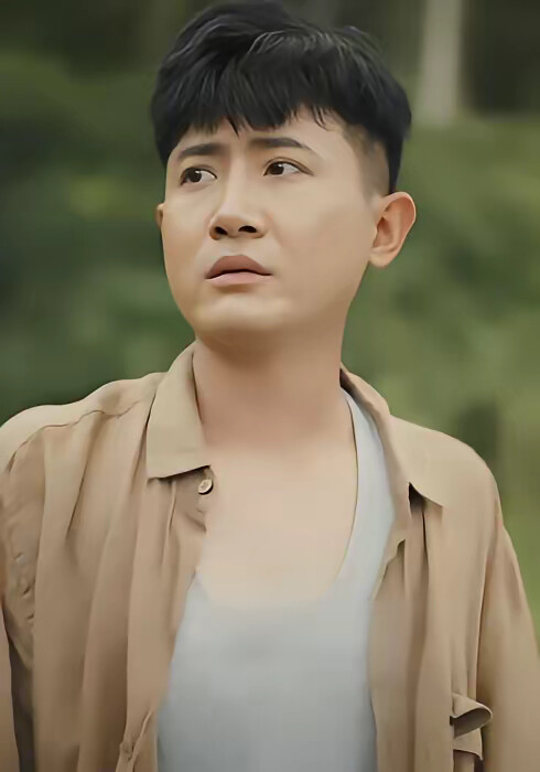 《八零:天降福宝竟是天道亲闺女》剧照