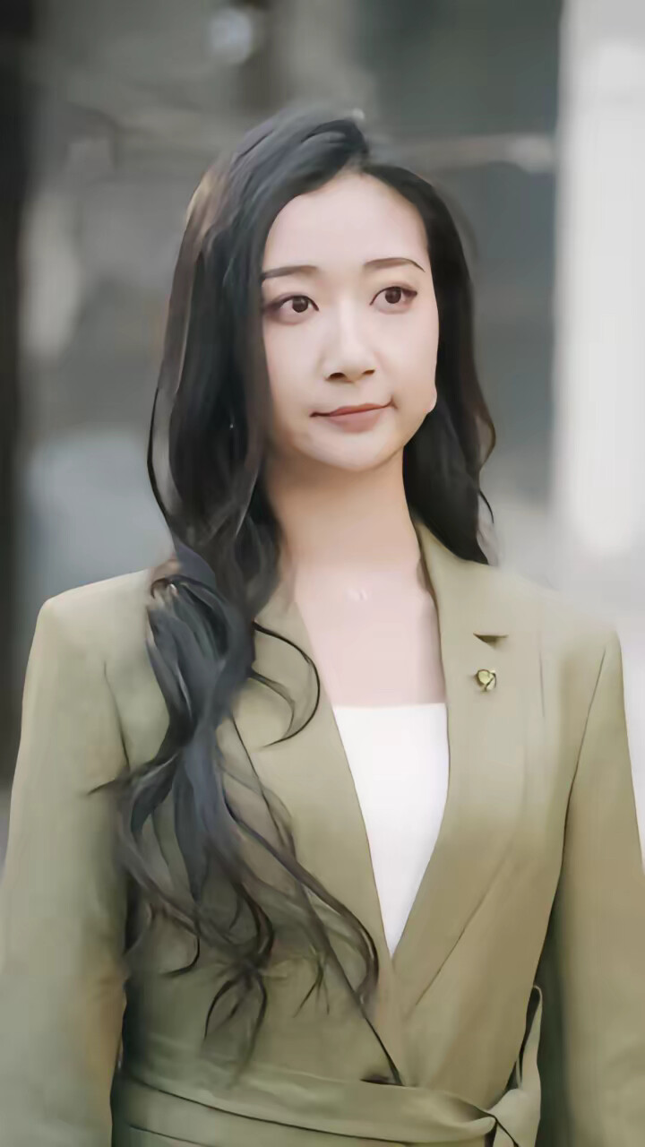 《穷养二十年》剧照