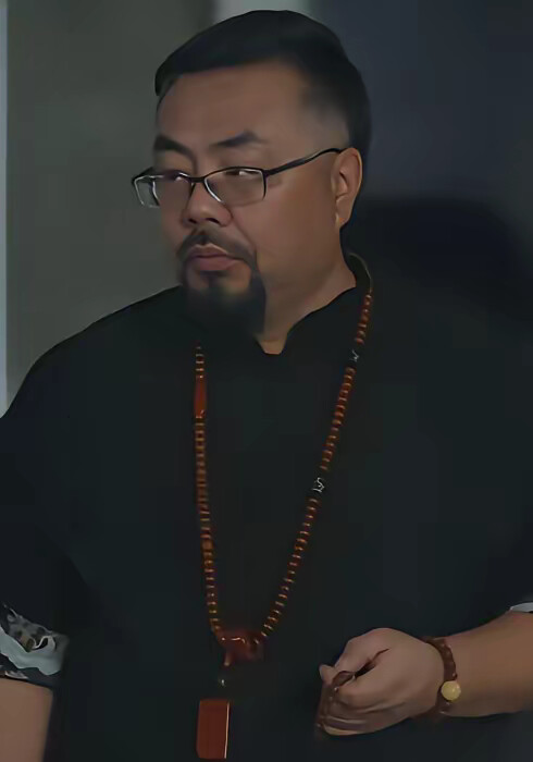 《桌上的秘密》剧照