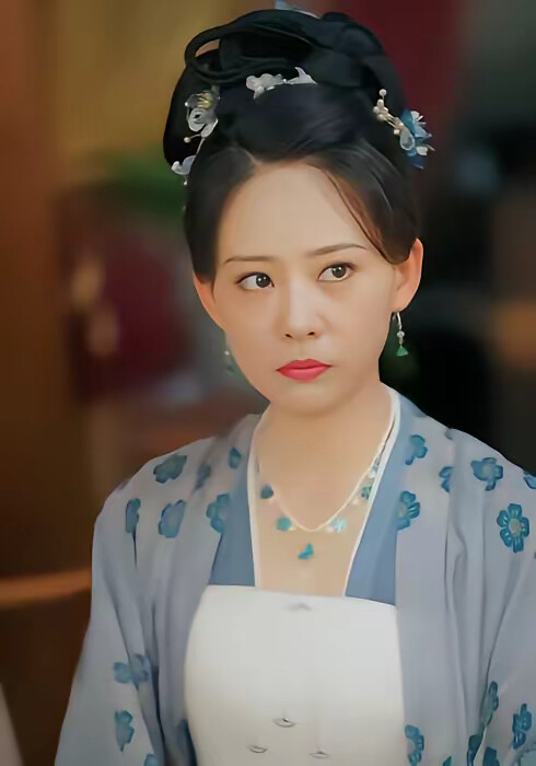 《王爷,奴婢今天又要作妖了》剧照