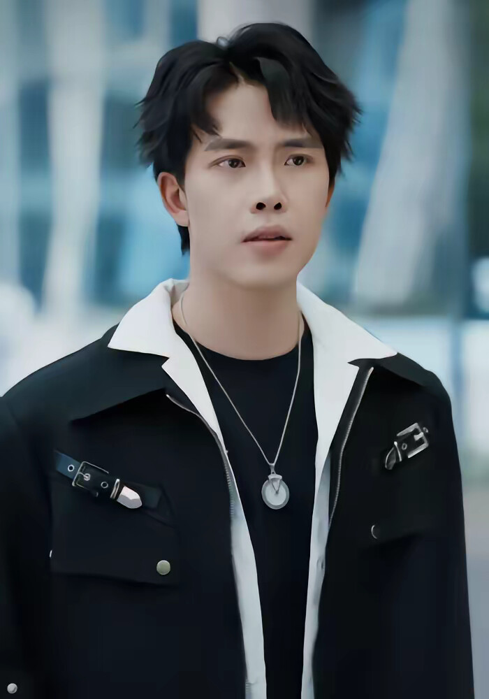 《亲爱的,我要结婚了》剧照