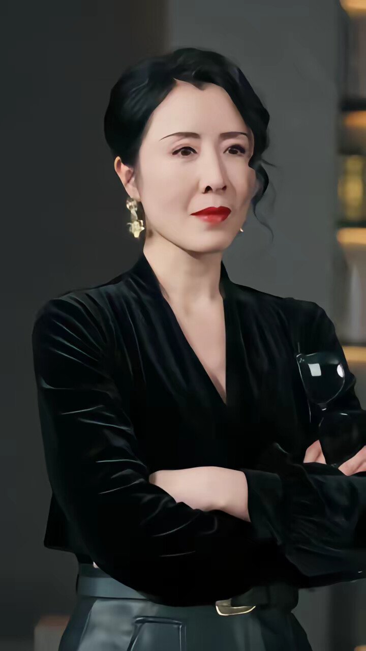 《觉醒后,他们都后悔了》剧照