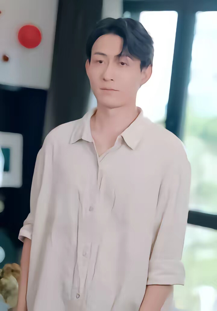 《重生后大战伪人实习生》剧照