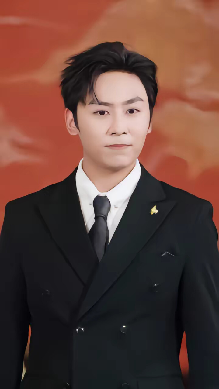 《老婆别慌，我全家都是高手》剧照