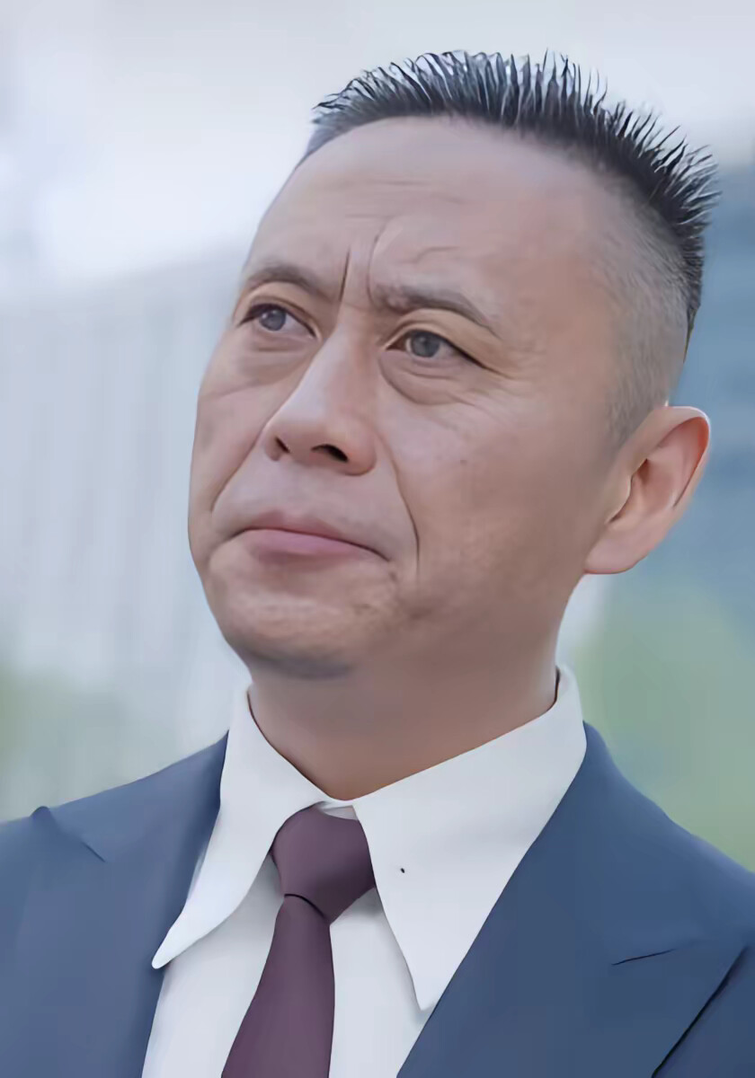 《逆袭从被催债开始》剧照