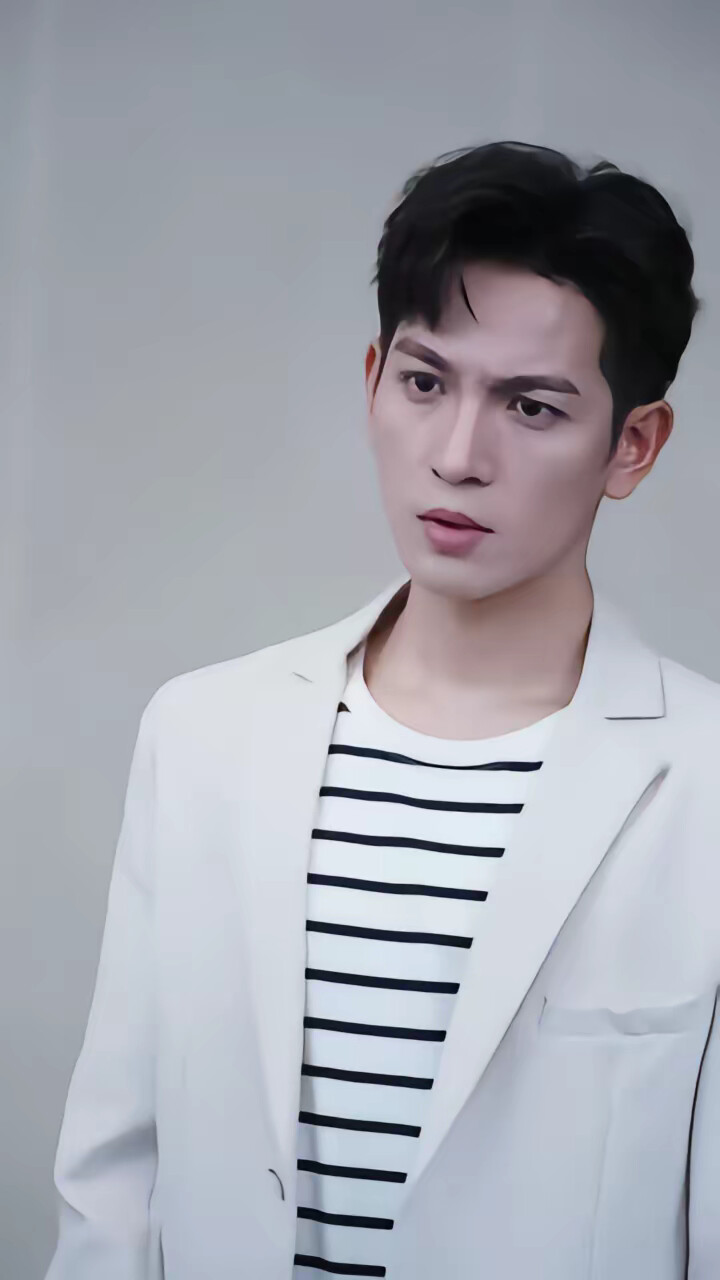 《亲爱的宋小姐》剧照