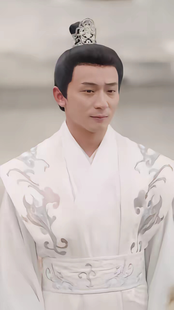 《女将军现代虐渣攻略》剧照