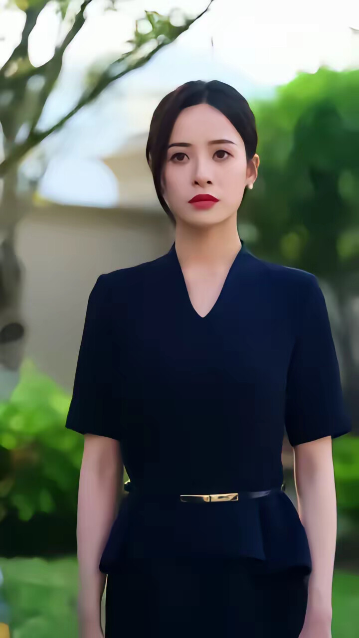 《这996的破班我不上了》剧照