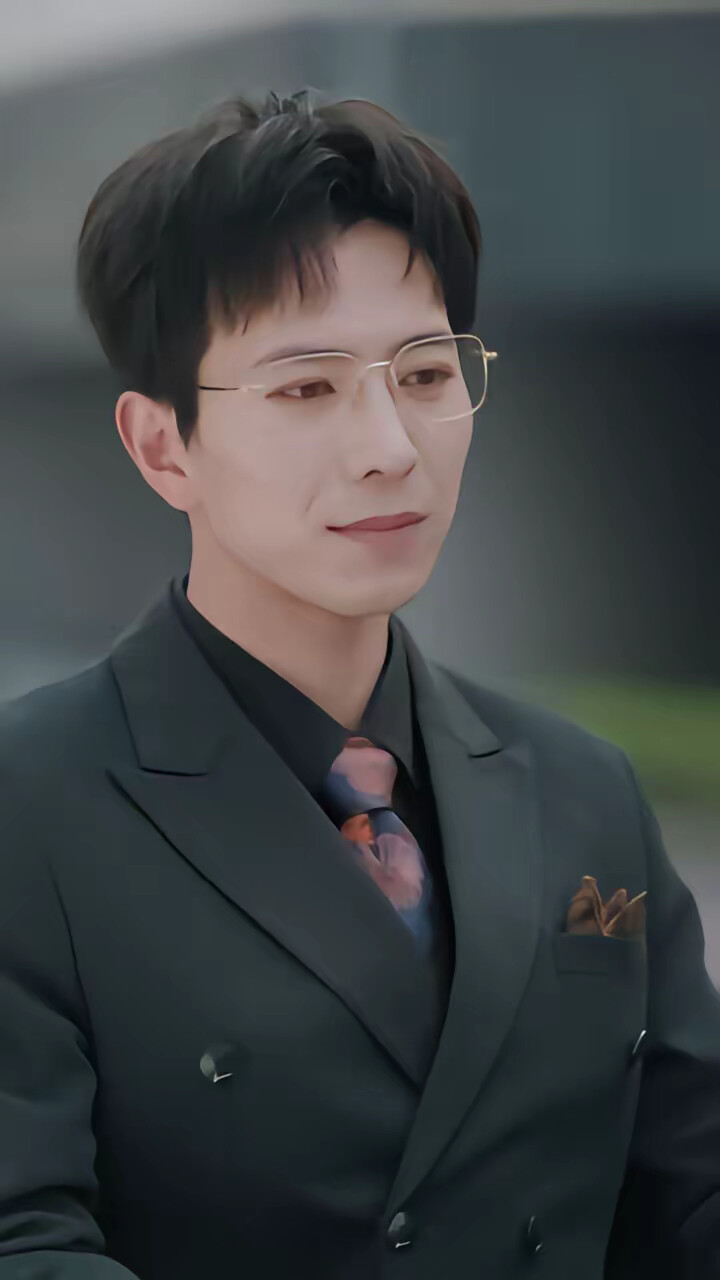 《以爱之名掩盖罪行》剧照