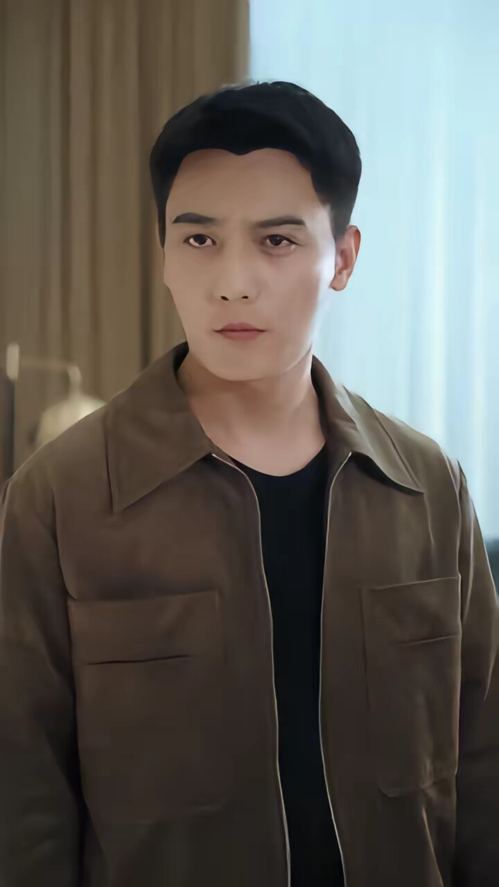 《巨额的真相》剧照