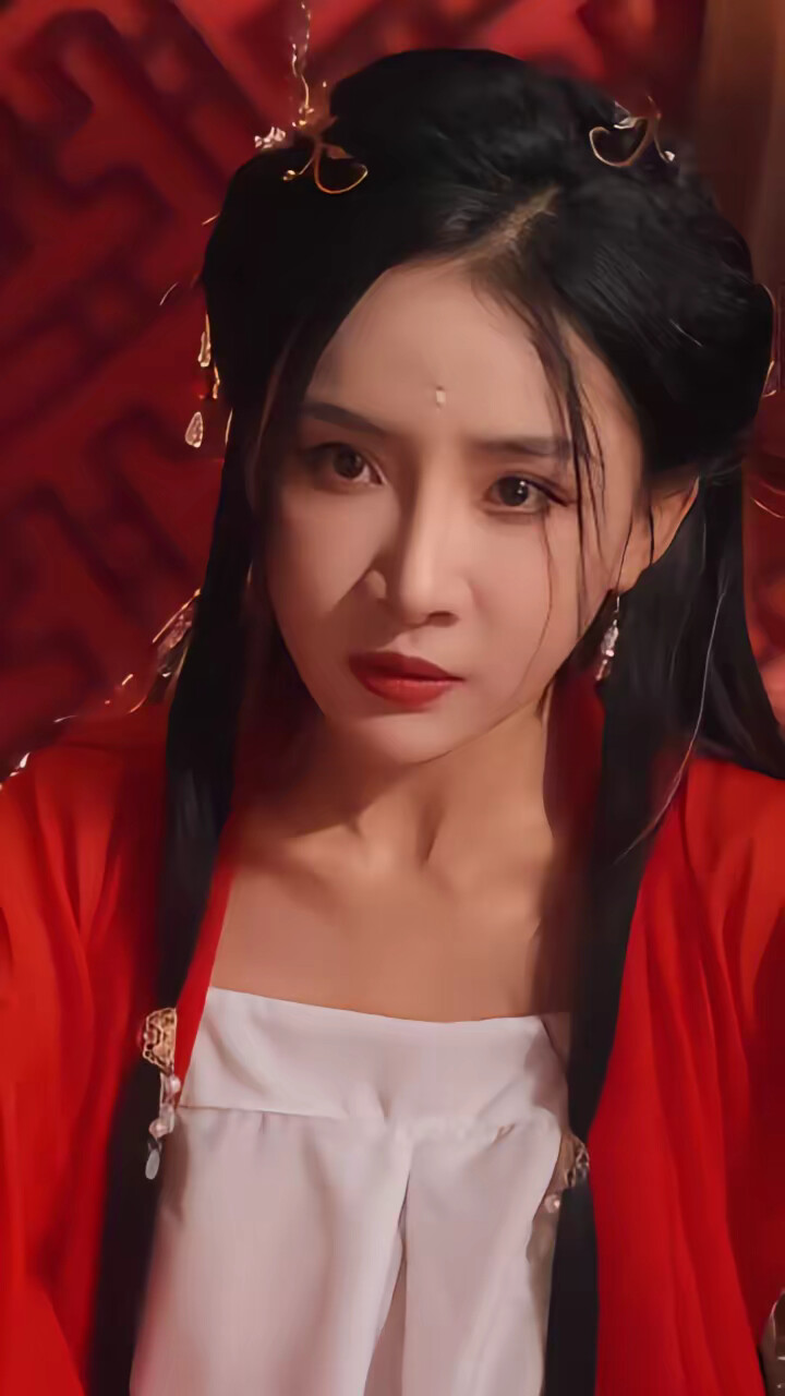 《都市超级医圣》剧照