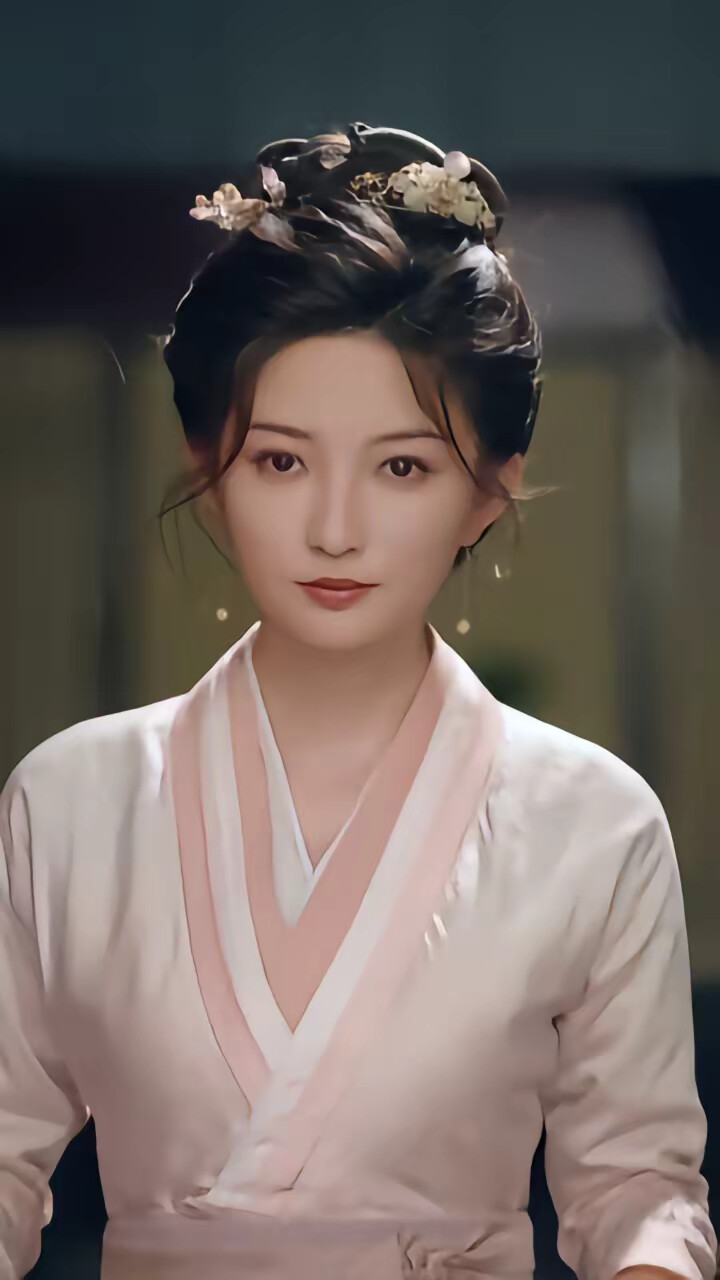 《缩小版皇帝又要坑娘了》剧照