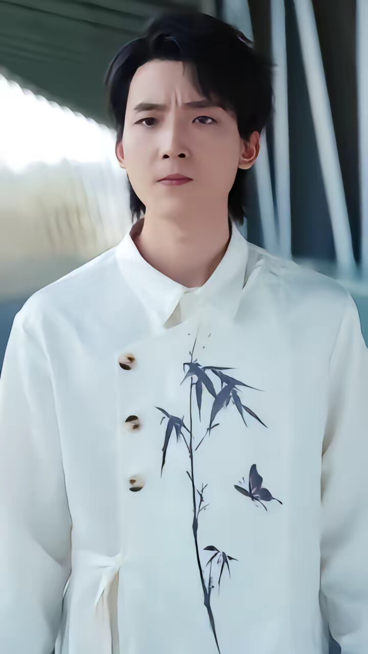 《传奇妹妹归来》剧照