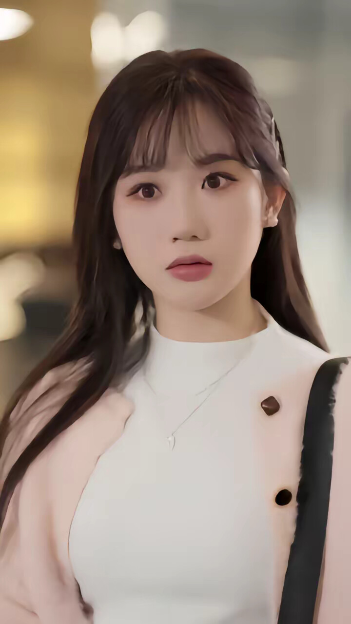 《好运恋人》剧照