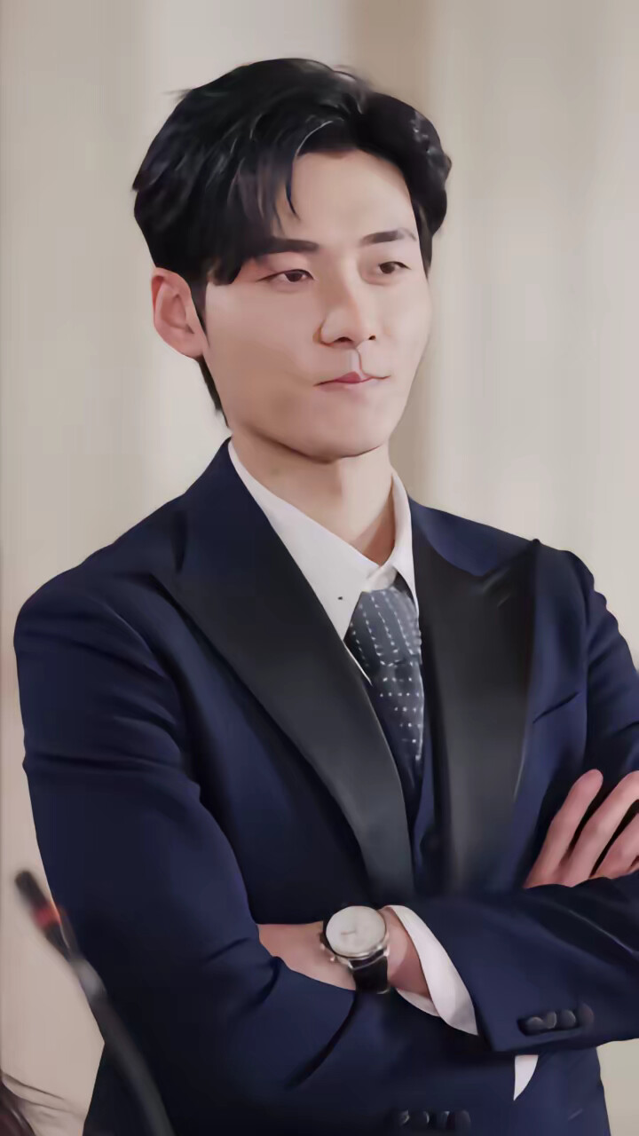 《重生后,假千金无处可逃》剧照