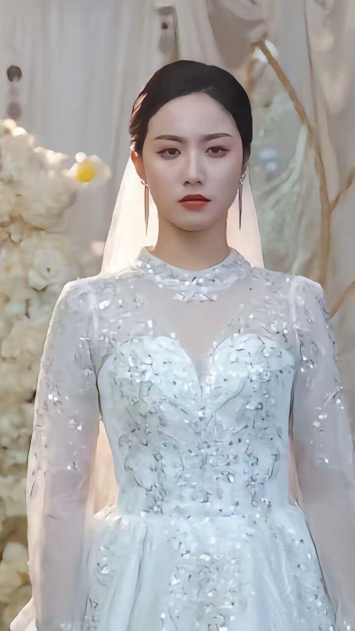 《予你余生心跳》剧照