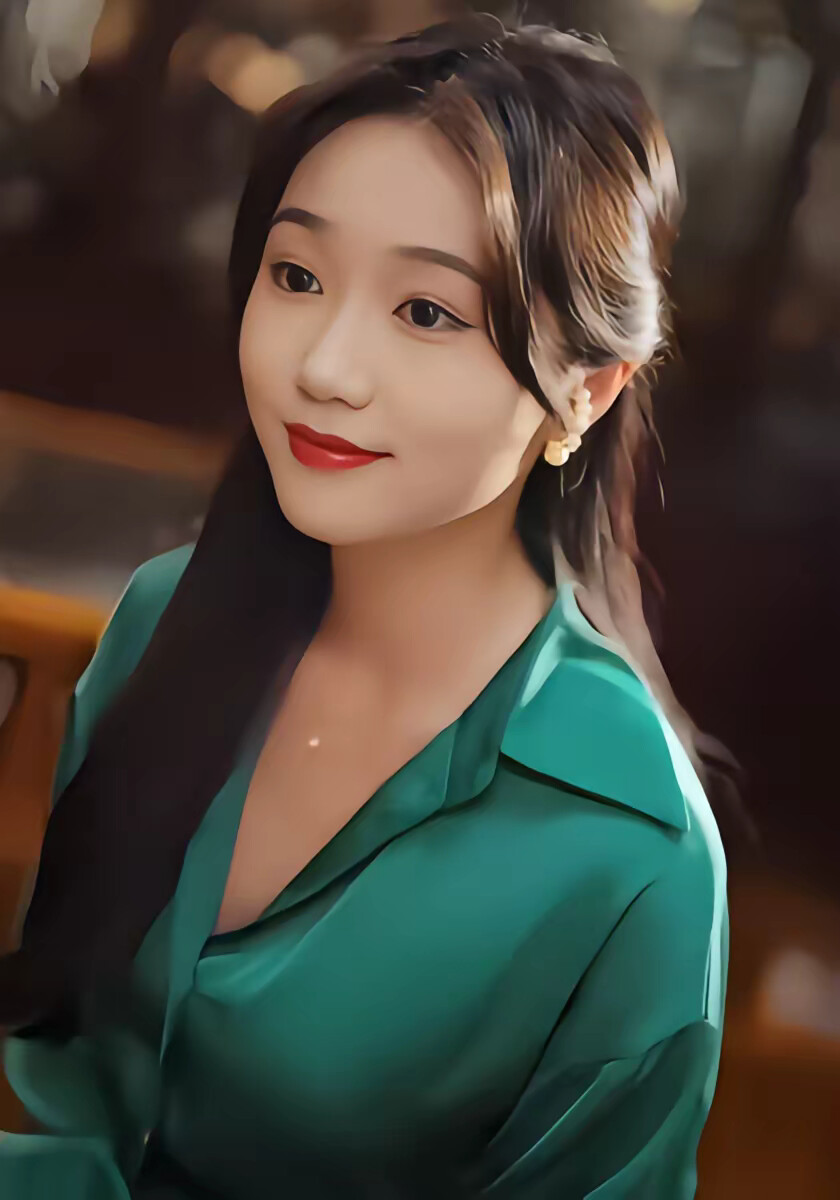 《超级神眼》剧照