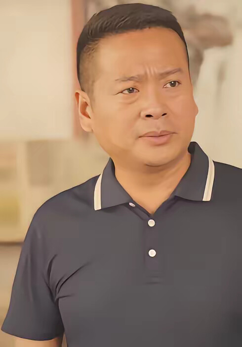 《重生：我带兄弟走向致富路》剧照