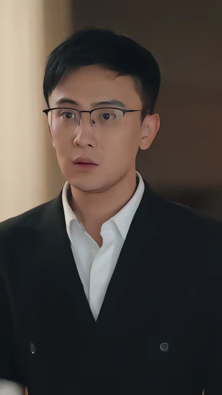 《你是天堂也是地狱》剧照