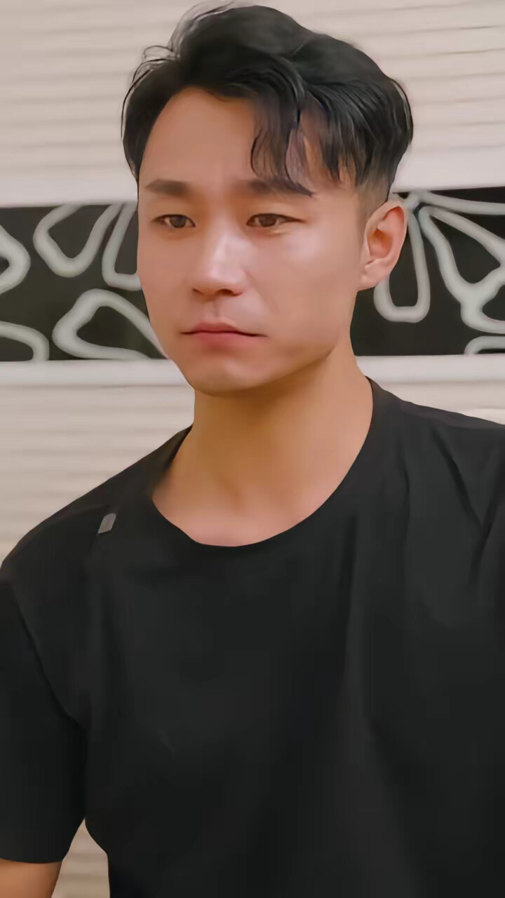 《奇门神医》剧照