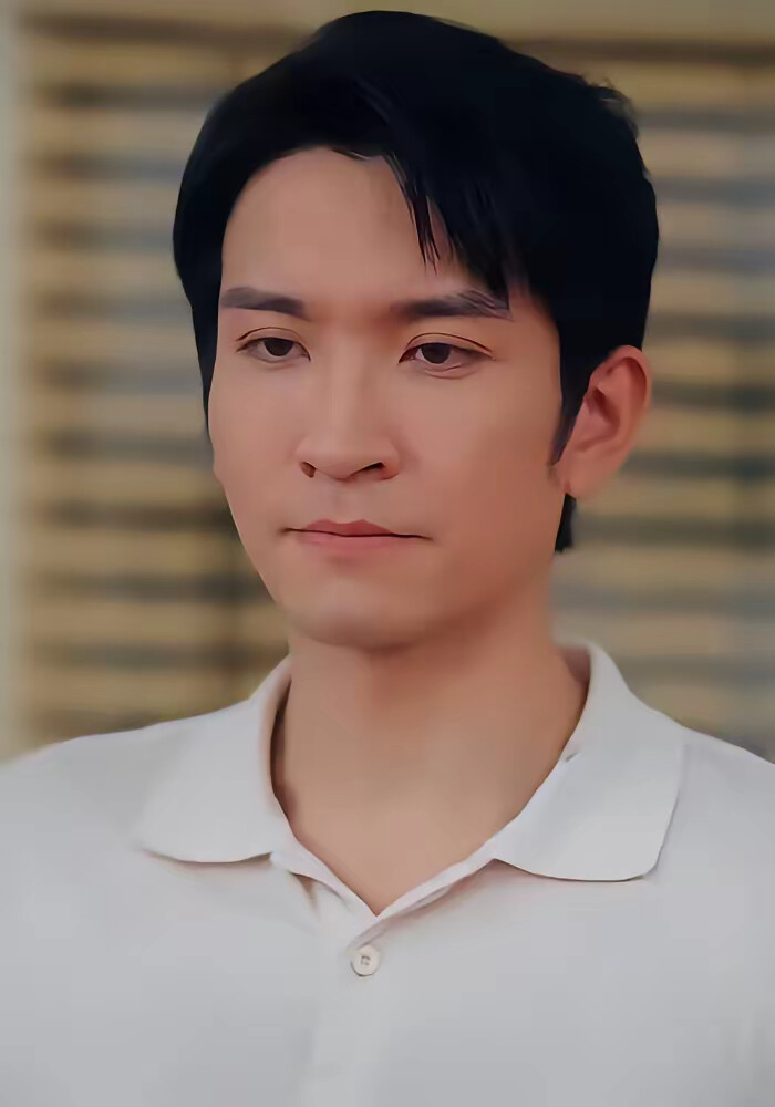 《闪婚嫁绝嗣:给我五个葫芦娃》剧照