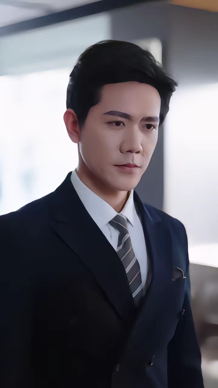 《谁允许你当女主了》剧照