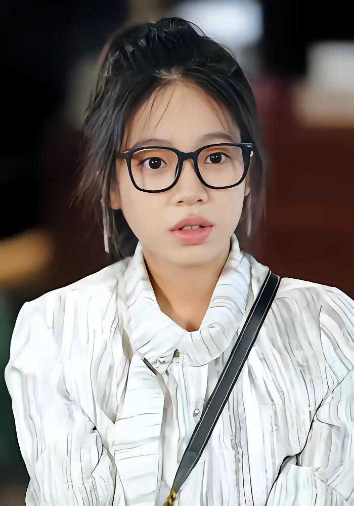 《奶爸系统觉醒》剧照