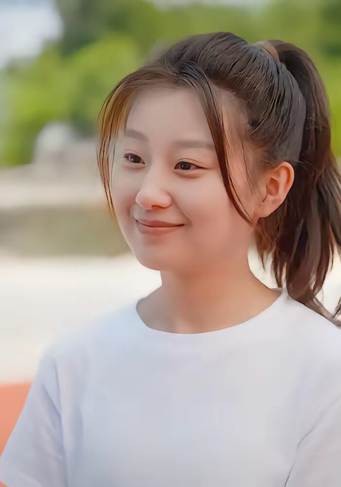 《寒门状元之金榜题名》剧照