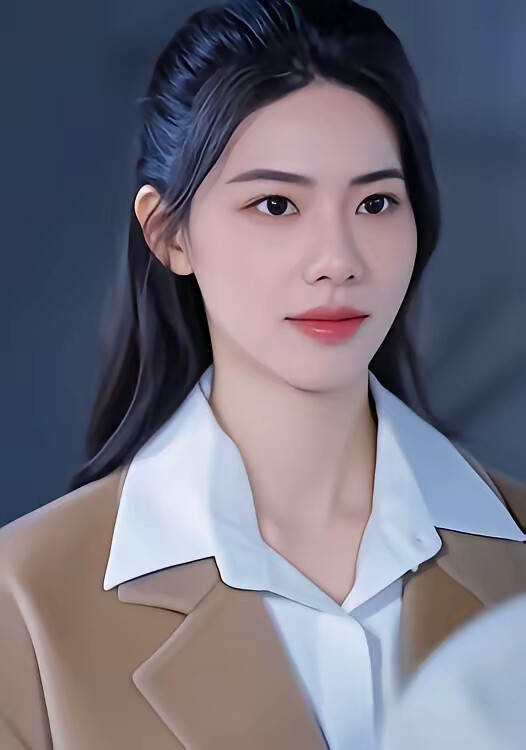 《软萌夫人太难哄》剧照