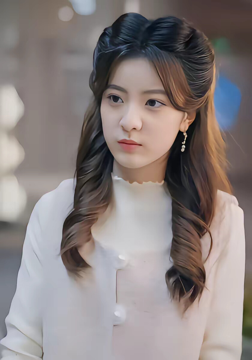 《哎呀!小小道士来打工》剧照