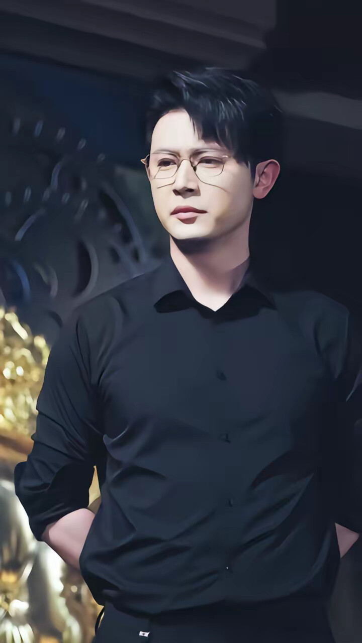 《我打造了长生俱乐部》剧照