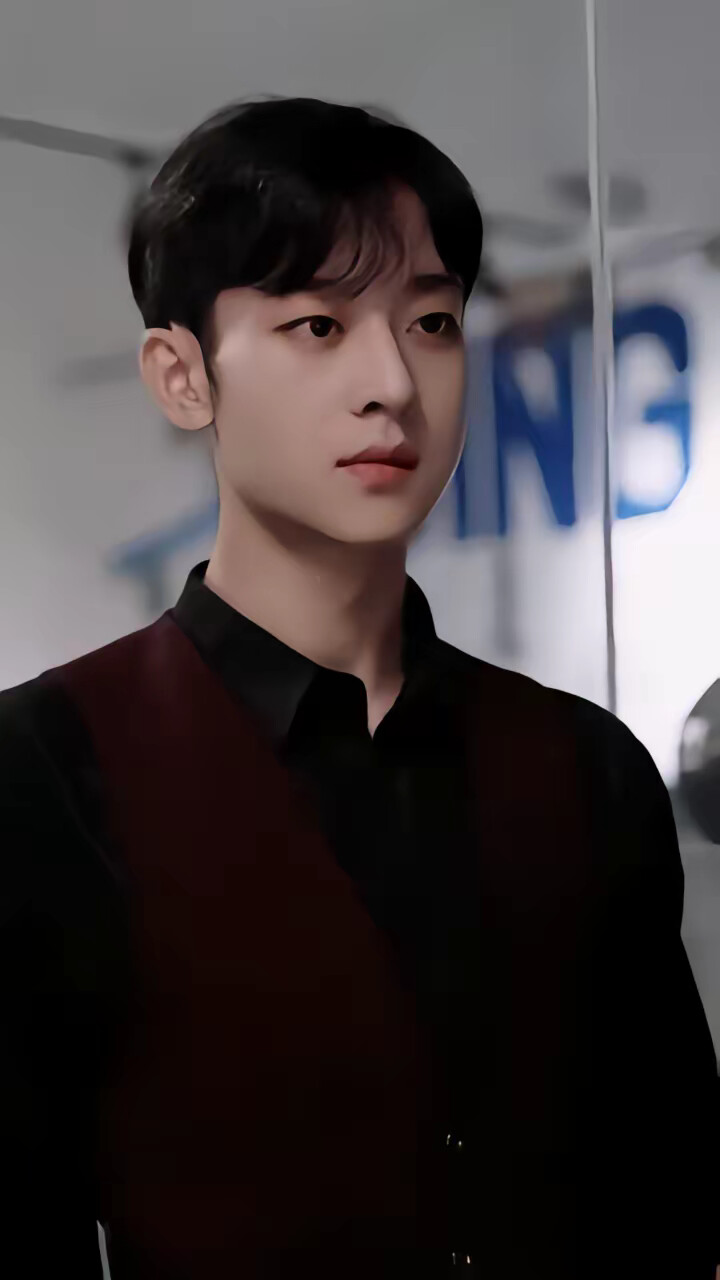 《撩完就跑,宁小姐不想负责》剧照