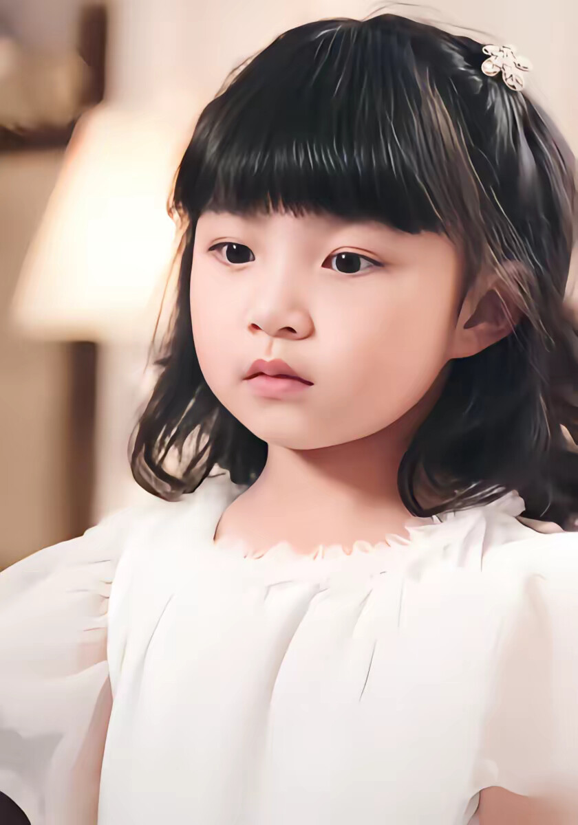 《封总夫人带娃找上门了》剧照