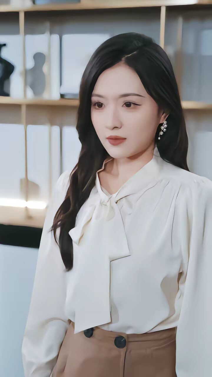 《重生后我独宠亲妈》剧照