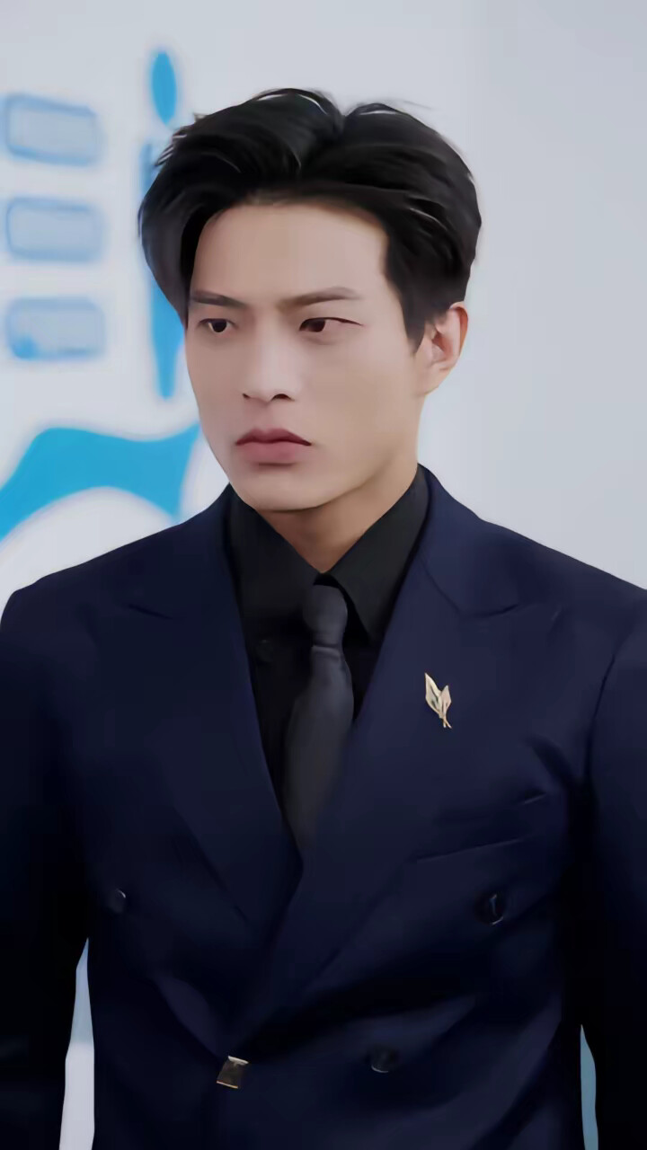 《她的完美伪装》剧照