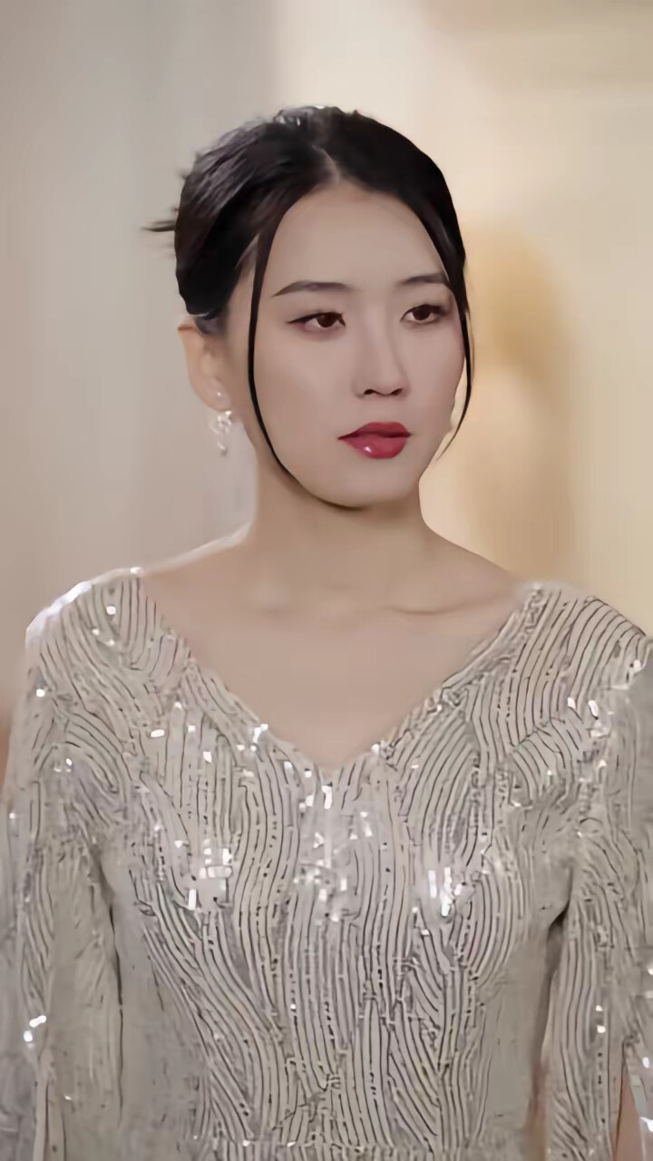 《何苦相思煮余年》剧照