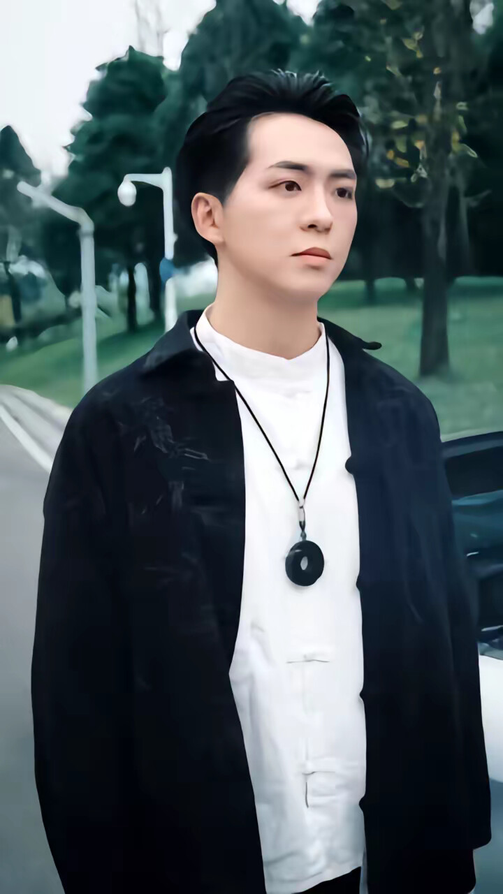 《医圣出山》剧照