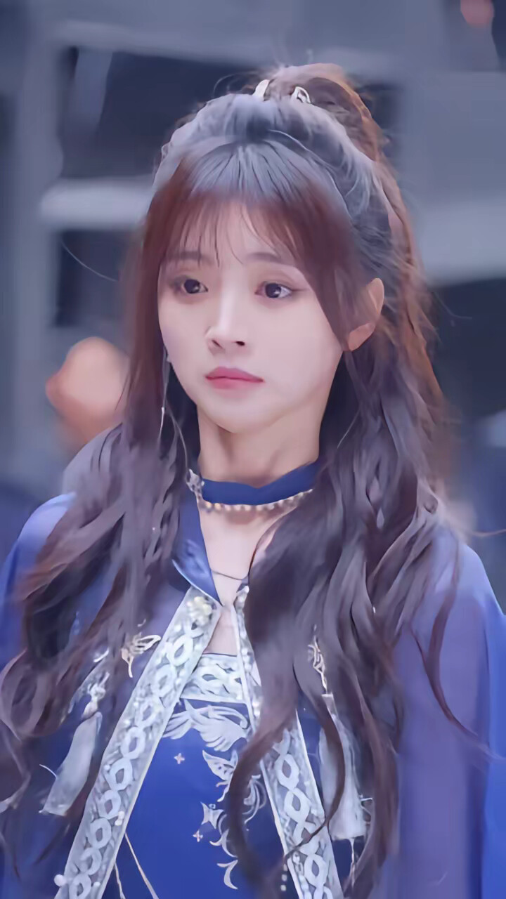 《归来后我成了人族救世主》剧照