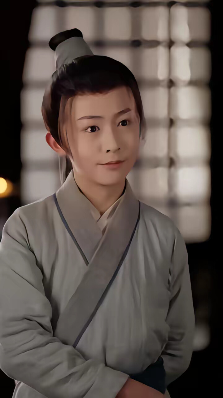 《救驾小医仙》剧照