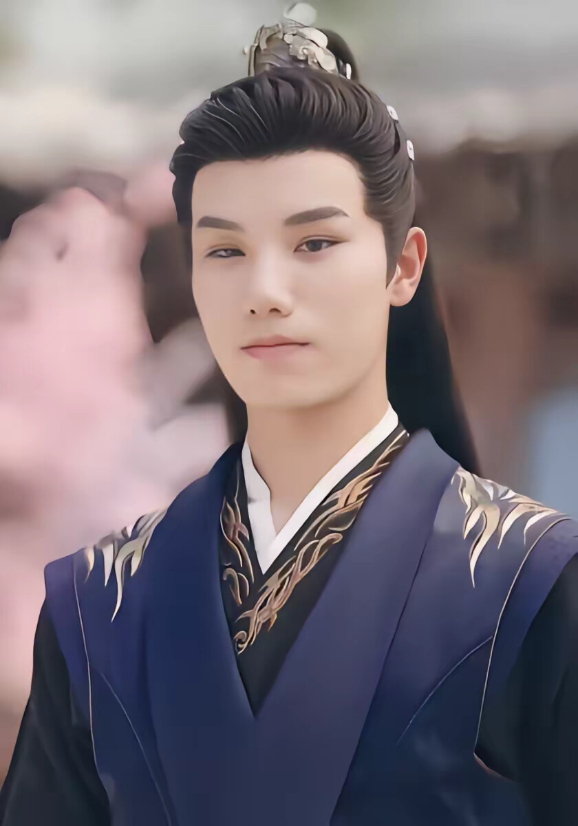 《爹爹开门,我带剧本来救全家了》剧照