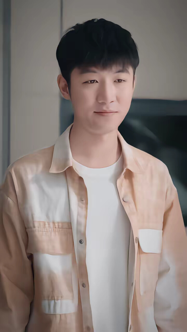 《天降萌娃之超级奶爸》剧照