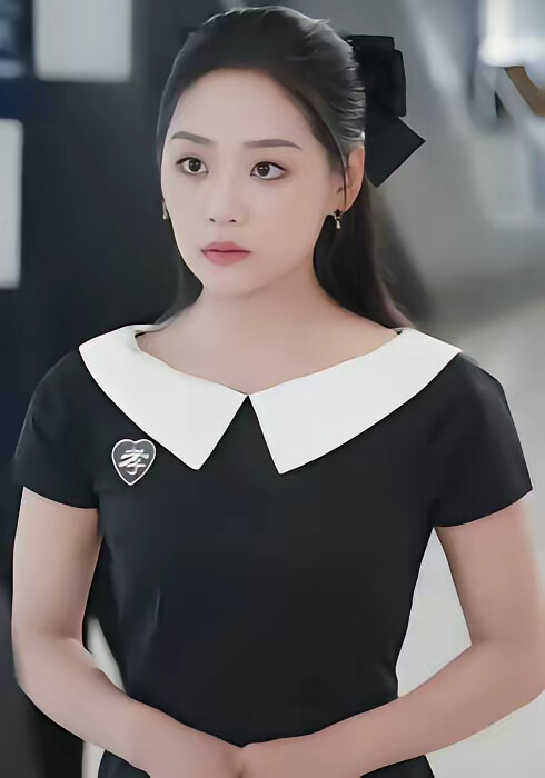 《长姐归来！尔等皆是臣》剧照